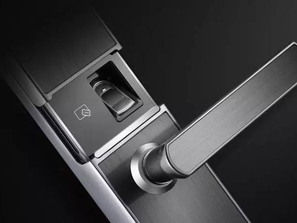 高县24小时上门开锁公司